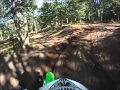 Best Motocross Track In New England [HD] 