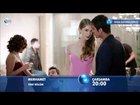 Merhamet 6. Bölüm Fragmanı