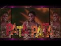 Miriam Makeba - Pata Pata (E.Persueder Remix)(Vj Partyman)(Music Videos For Djs) 𝘽𝙚𝙨𝙩 𝘼𝙛𝙧𝙞𝙘