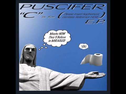 Puscifer - Polar Bear