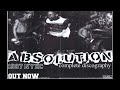 Absolution – Complete Discography