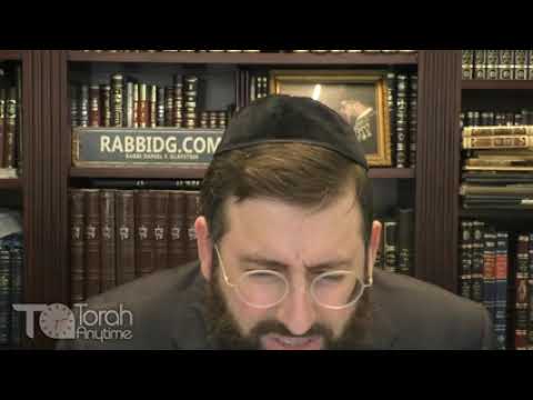 The Crusades, 1096, and the Saga of the Ba'alei Tosfos - The Historical Context of Sefiras HaOmer