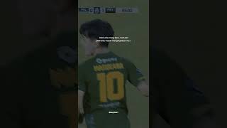 Download lagu STORY WA PERSEBAYA || KEREN #story #whatsapp #persebaya mp3