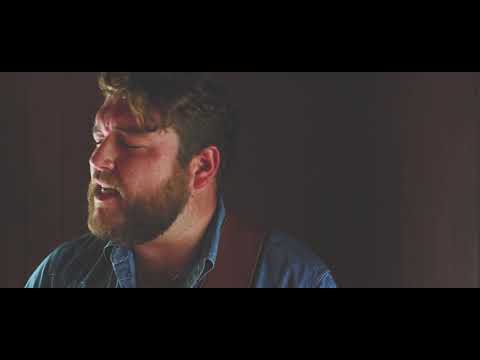 Trinity - Garrett Bryan