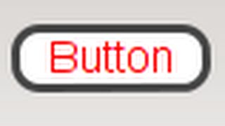 Make Custom Buttons in HTML and CSS