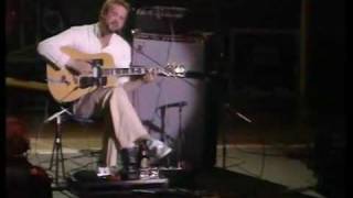 John Martyn (01) Live &#39;78 -  One Day Without You