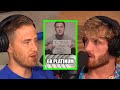 THE DEPRESSING STORY BEHIND I TOOK A PILL IN IBIZA Mike Posner