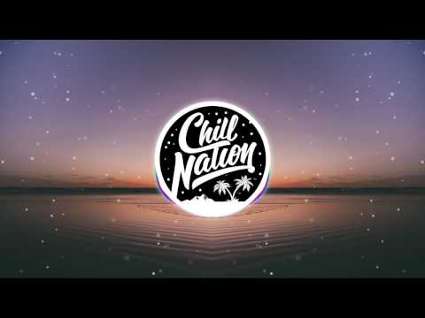 Shawn Mendes - Mercy (Loote Remix)