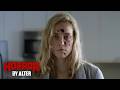 Horror Short Film The Armoire ALTER