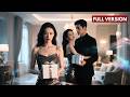 Lost Heiress Betrayed Framed By A Fake Sister Forced Into A Sham Marriage
