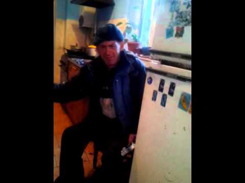 VID 20151114 1622011