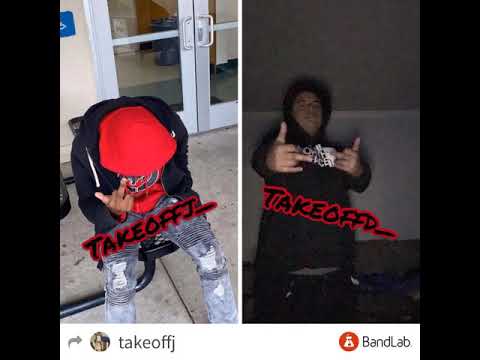 Takeoffj- no hook ft takeoffd_