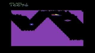 C64-Longplay - Action On Protection (720p)