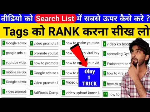 How To Repair Dell Dead LCD LED Part 2