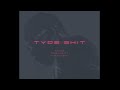 Travis Scott, Playboi Carti, Future - TYPE SHIT [Forgotten Remix]