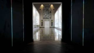 STIIIZY DTLA Flagship Store Walkthrough - Downtown Los Angeles Dispensary