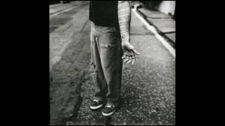 4 No Rain  Ripped away version