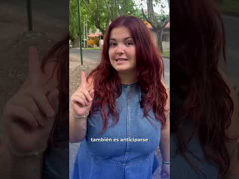 Video Producto