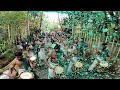 ട്യൂണുകളുടെ ചാകര Aattam Kalasamithi Navadwani Chamakkala Kattakampal 2