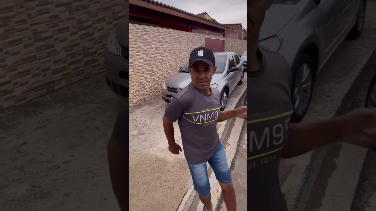 KKKK avançado na cena 🔊⚡🔥 #viral #rave #minimaltechno #groove #techno #shuffledance #sarrinho #dance