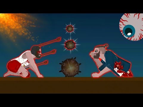 ► Short Life vs Short Ride Fails Compilation