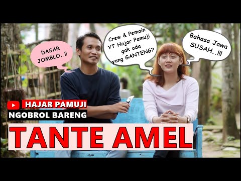 ngobrol-bareng-amel-tolong-dong-kasih-kerjaan
