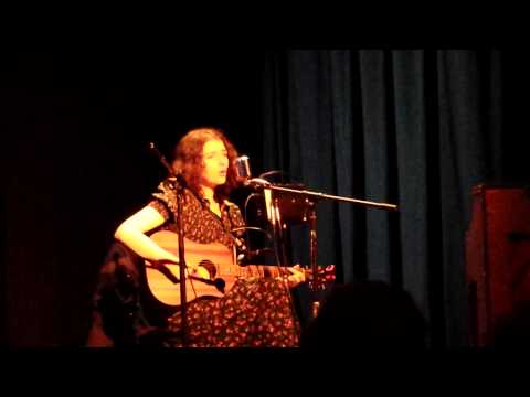 Whenever You're Lonesome (Just Telephone Me) - Meredith Axelrod
