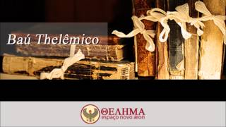 The Pentagram - Aleister Crowley