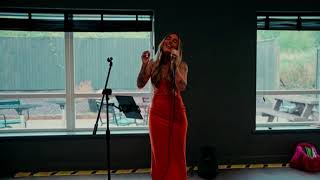 Lydia's Birthday party pt 1. 20.09.25