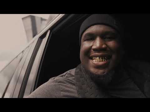 Meechi 223 - Don Meechi (Official Music Video)