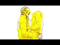 Mr Probz Space For Two R3HAB Remix