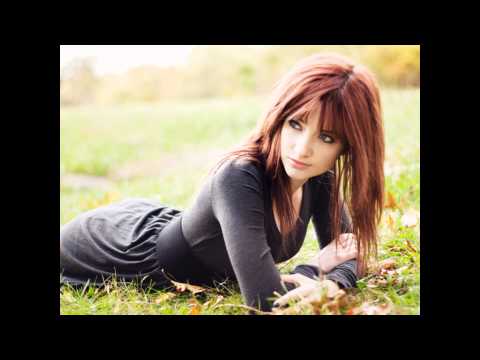 Dj Shah Feat. Adrina Thorpe - Who Will Find Me (Original Summer Sunrise Mix)