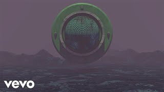 Mike Gordon - Whirlwind (Official Audio)