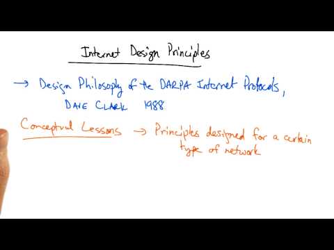 Udacity and Georgia Institute of Technology Welcome