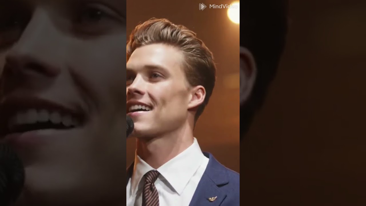 🌱 When Challenges Arise, Embrace Them as Opportunities for Personal Growth! 💪✨