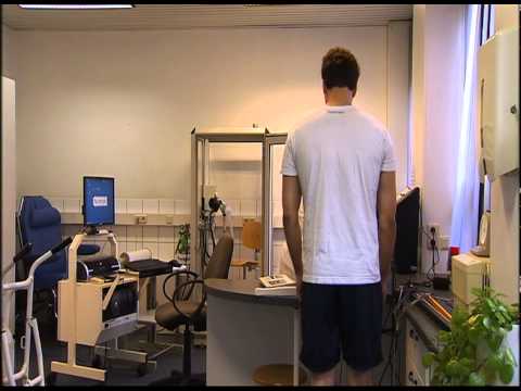 pourquoi le sport est bon pour la santé