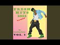 Savior Originally Performed By Iggy Azalea Feat Quavo Karaoke Version