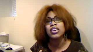 Brownstone   Half Of You