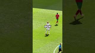 Video thumbnail image