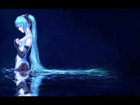 Hollywood Undead - Le Deux (Nightcore)