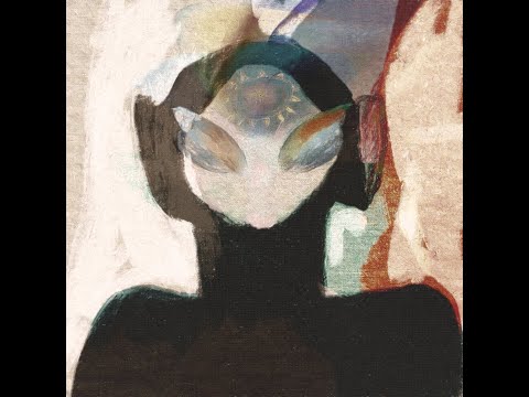 Bring Me The Horizon - "like seeing spiders..." (feat. Happyalone) [Abridged]