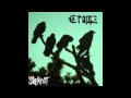 Slipknot - Prosthetics (Corey Crowz Demo) 