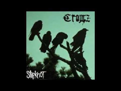 Video thumbnail for Prosthetics (1997 Demo)