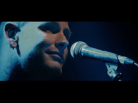 download lagu mp3 mp4 Corey Taylor Bother Acoustic, download mp3 Corey Taylor Bother Acoustic free downloadn, video klip Corey Taylor Bother Acoustic