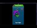 Ultimate League Pack Opening
