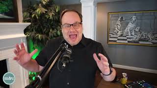 NEM - 0087 - &quot;False Doctrines that Delay The Kingdom of God&quot;