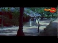 Prameela Hot Scene Movies Vedikettu Full Malayalam Movie Sukumaran Unnimary