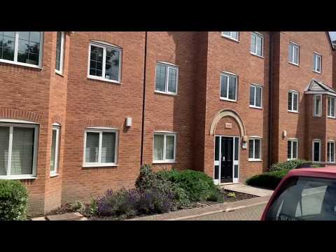 Lapwing View, Horbury - Virtual Tour