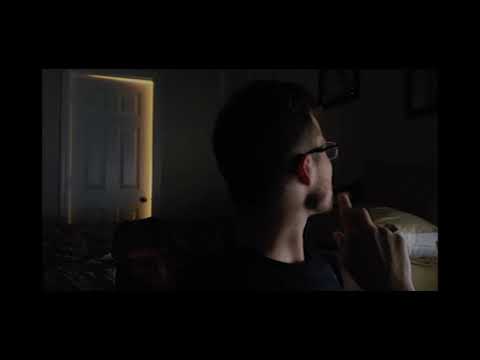 Patrick Conley — KTL11G