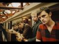 Franz Ferdinand - You Could Have It So Much Better (with lyrics)